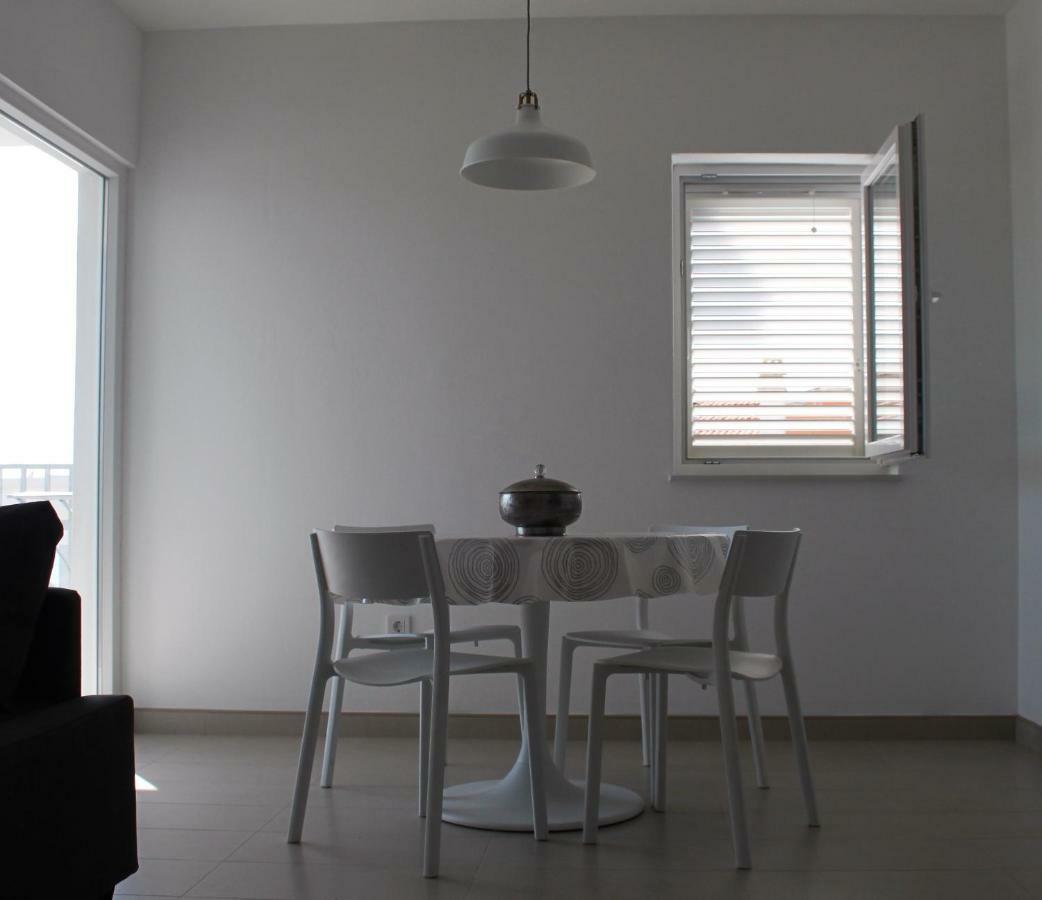 Apartmani "Mali Mago" Tribalj المظهر الخارجي الصورة