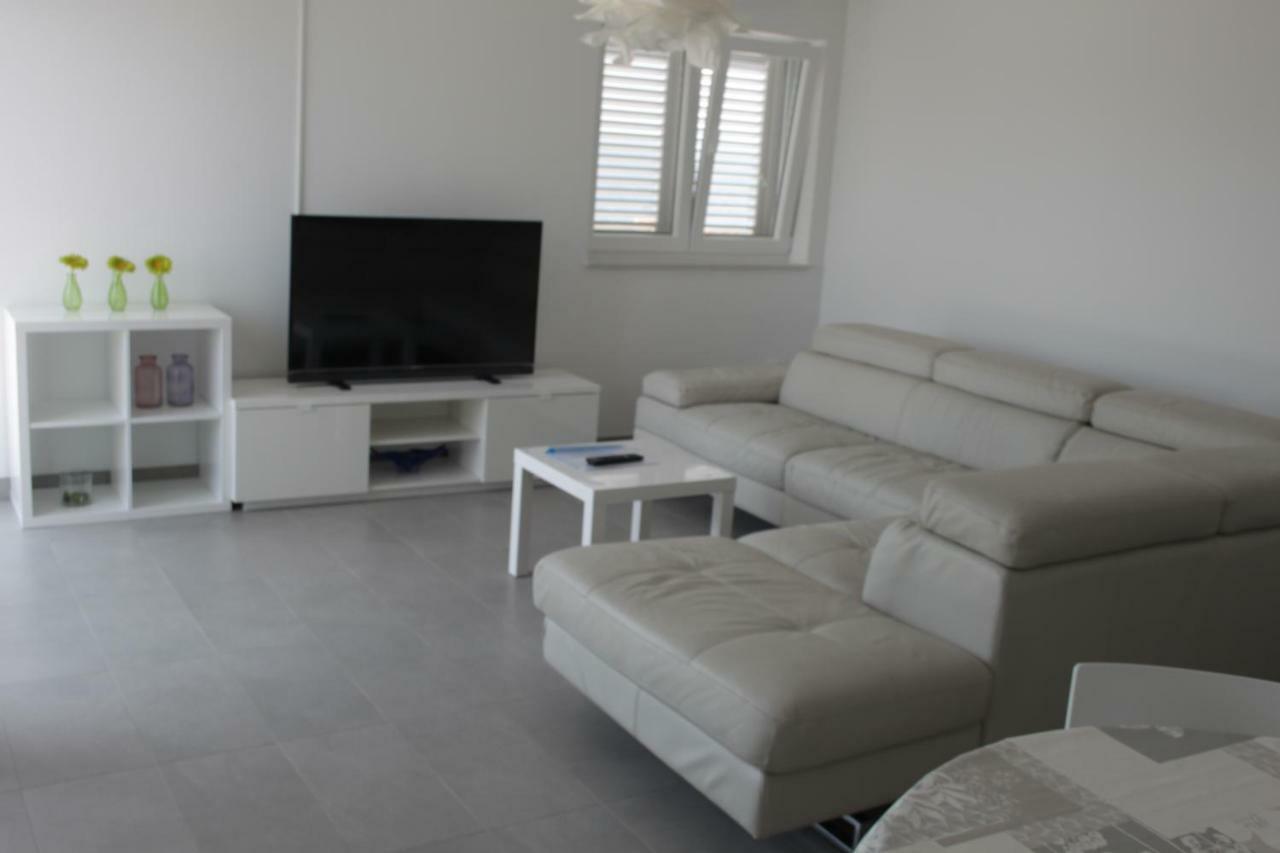 Apartmani "Mali Mago" Tribalj المظهر الخارجي الصورة